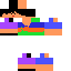 Texture for homare