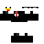 Texture for csirke sub