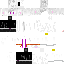 Texture for Nathan