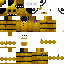 Texture for goldener freddy normal