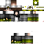 Texture for swag