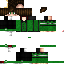 Texture for ad