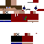 Texture for cisar