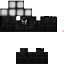 Texture for killer creeper