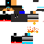 Texture for Mike