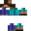 Texture for Bolt10