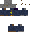 Texture for Xelor