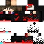 Texture for elmacho