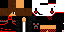 Texture for Andre2255