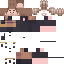 Texture for g