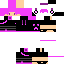 Texture for lunlittle(normal)