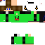 Texture for Char.png