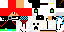 Texture for KoonPlengKunG