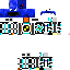 Texture for cookies boom
