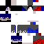 Texture for |Michale