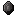 Texture for SHADOW gem