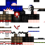 Texture for 12