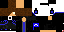 Texture for PedroFuchs