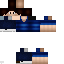Texture for daniel