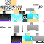 Texture for かまくら2