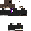 Texture for hhe