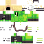 Texture for Dream