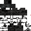 Texture for Knight
