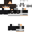 Texture for HerpPlayer