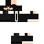 Texture for John Wick