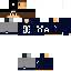 Texture for Aeronix/princ