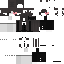 Texture for sem rosto