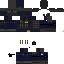 Texture for ua s a s