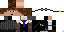 Texture for jackchiu