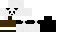 Texture for kung fu panda