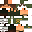Texture for 