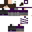 Texture for Enes_HDD
