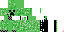 Texture for лод
