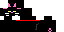 Texture for neko