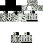 Texture for anim-entity-303