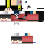 Texture for suca