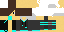 Texture for максим