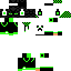 Texture for iTzSavaFLW
