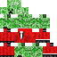 Texture for gotenk