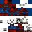 Texture for esdas
