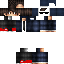 Texture for Моё творение :D