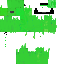 Texture for cebe