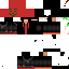 Texture for trace_Andrey2
