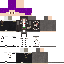 Texture for nova