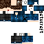 Texture for Timolia_DerVerwirrte