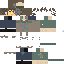 Texture for fyodor